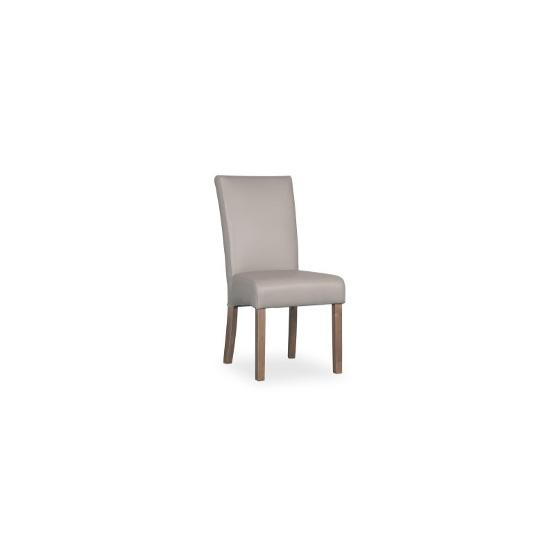 Ascot Dining Chair - Mist